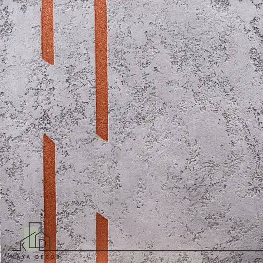 microcement (10)_11zon