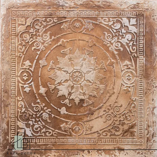 microcement (2)_11zon