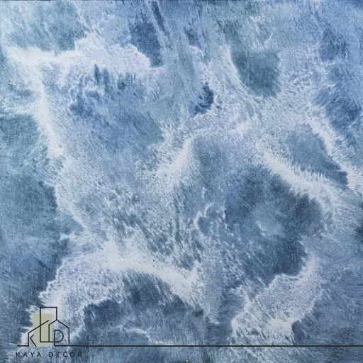 microcement (3)_11zon