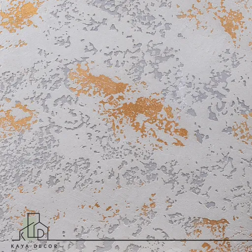 microcement (4)_11zon