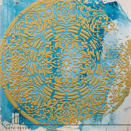 microcement (5)_11zon