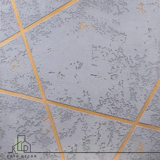 microcement (6)_11zon