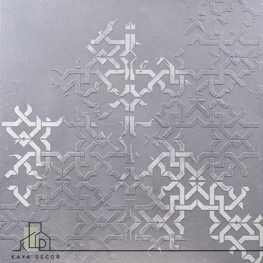 microcement (7)_11zon