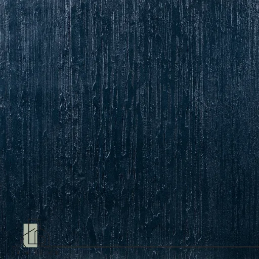 microcement (8)_11zon