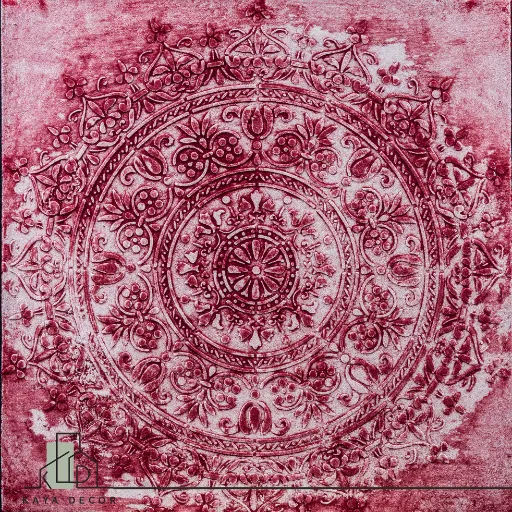 microcement (9)_11zon