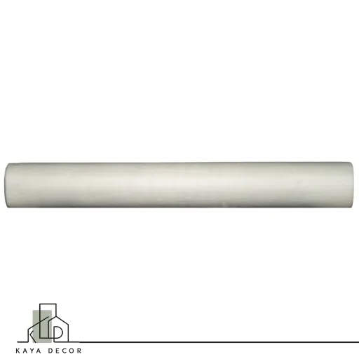 مش فایبرگلس - Image 2