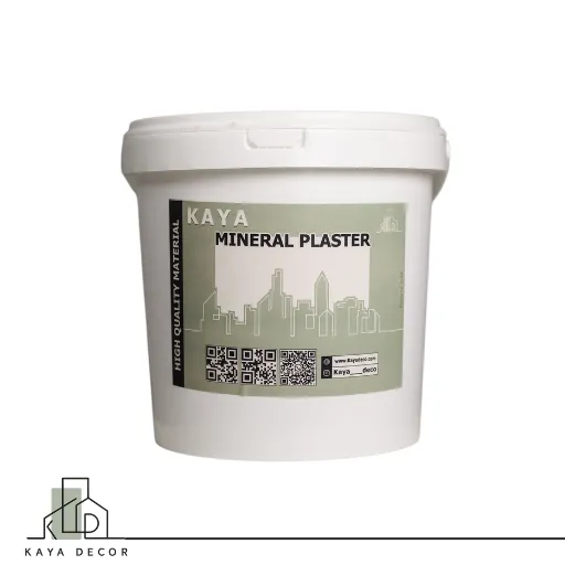 مینرال - Image 2