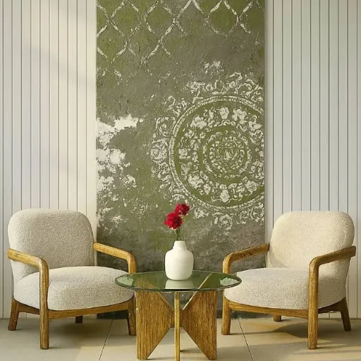 میکروسمنت منعطف - Image 3