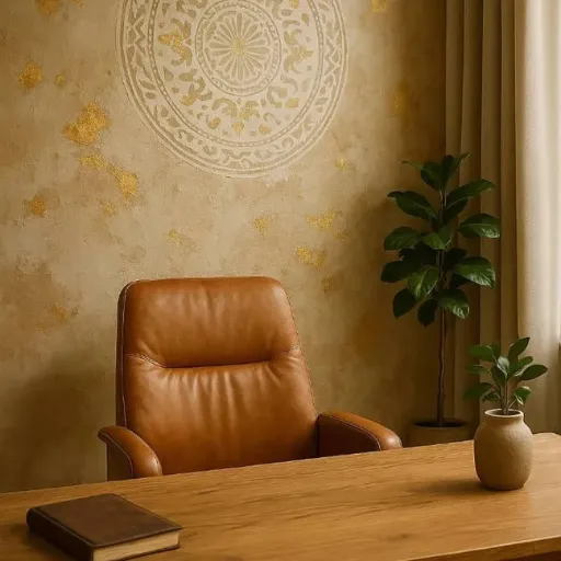 میکروسمنت منعطف - Image 4