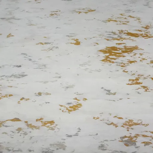 میکروسمنت منعطف - Image 5