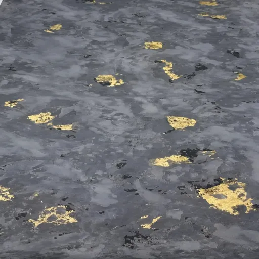 میکروسمنت منعطف - Image 7