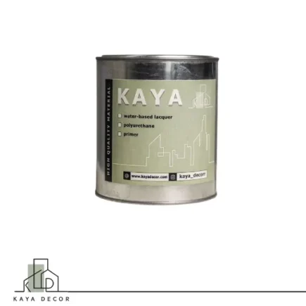 لاک پلی اورتان